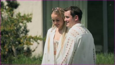 ckh-die-hochzeit-s01e01-05-2025-hd-1080p-image-1-7.jpg