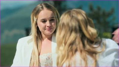 ckh-die-hochzeit-s01e01-05-2025-hd-1080p-image-1-9.jpg