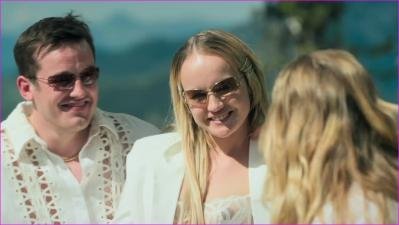 kh-die-hochzeit-s01e01-05-2025-hd-1080p-image-1-10.jpg