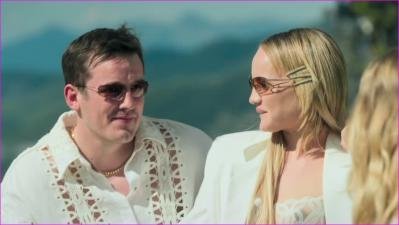 kh-die-hochzeit-s01e01-05-2025-hd-1080p-image-1-11.jpg