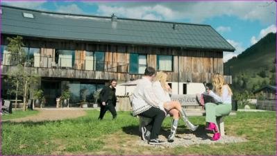 kh-die-hochzeit-s01e01-05-2025-hd-1080p-image-1-12.jpg