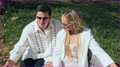 kh-die-hochzeit-s01e01-05-2025-hd-1080p-image-1-13.jpg
