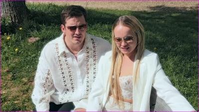 kh-die-hochzeit-s01e01-05-2025-hd-1080p-image-1-14.jpg