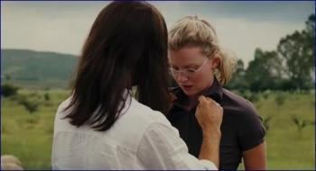 en-mol-famke-janssen-the-ten-2007-hd-1080p-image-1.jpg