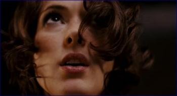 mol-famke-janssen-the-ten-2007-hd-1080p-image-1-15.jpg