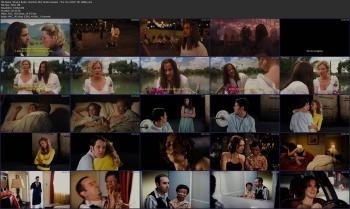 en-mol-famke-janssen-the-ten-2007-hd-1080p-image-2.jpg