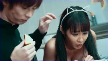 ecstasy-cat-maid-rinko-temptation-female-cat-s-ero.jpg