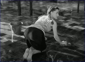 ages-of-fear-le-salaire-de-la-peur-1953-hd-1080p-i.jpg