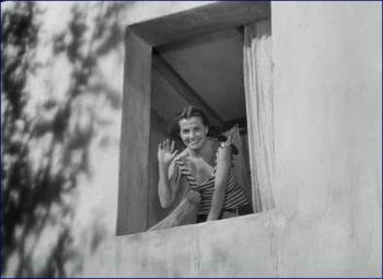 ages-of-fear-le-salaire-de-la-peur-1953-hd-1080p-i.jpg