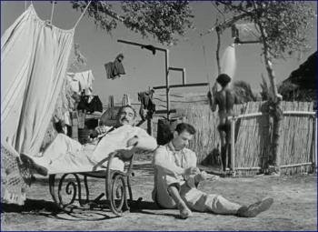 ages-of-fear-le-salaire-de-la-peur-1953-hd-1080p-i.jpg