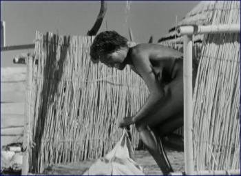 ages-of-fear-le-salaire-de-la-peur-1953-hd-1080p-i.jpg