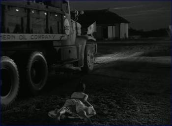 ages-of-fear-le-salaire-de-la-peur-1953-hd-1080p-i.jpg