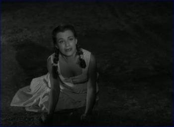 ages-of-fear-le-salaire-de-la-peur-1953-hd-1080p-i.jpg