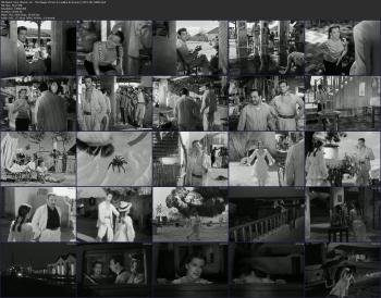 ages-of-fear-le-salaire-de-la-peur-1953-hd-1080p-i.jpg