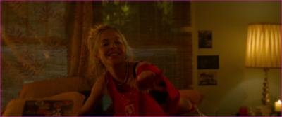 r-the-runarounds-s01e04e06-2025-hd-1080p-image-1-2.jpg