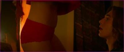 r-the-runarounds-s01e04e06-2025-hd-1080p-image-1-6.jpg