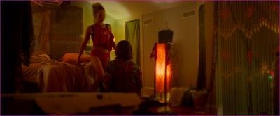 r-the-runarounds-s01e04e06-2025-hd-1080p-image-1-7.jpg