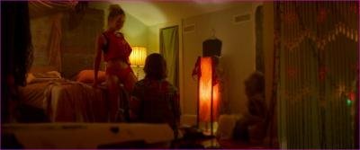 r-the-runarounds-s01e04e06-2025-hd-1080p-image-1-8.jpg