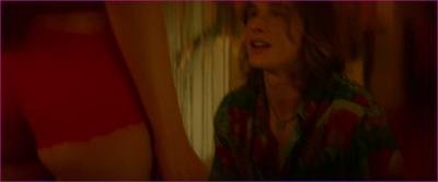 r-the-runarounds-s01e04e06-2025-hd-1080p-image-1-9.jpg