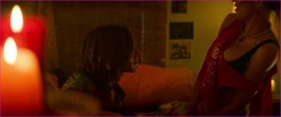-the-runarounds-s01e04e06-2025-hd-1080p-image-1-11.jpg