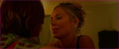 -the-runarounds-s01e04e06-2025-hd-1080p-image-1-12.jpg