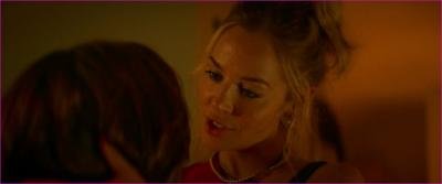 -the-runarounds-s01e04e06-2025-hd-1080p-image-1-13.jpg