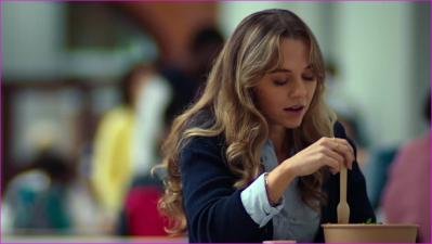 -iseman-the-rainmaker-s01e03-2025-hd-1080p-image-1.jpg