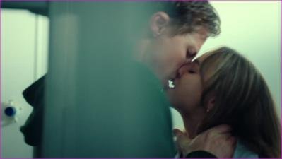seman-the-rainmaker-s01e03-2025-hd-1080p-image-1-3.jpg