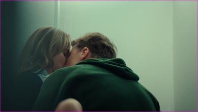 seman-the-rainmaker-s01e03-2025-hd-1080p-image-1-8.jpg