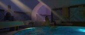 88j15uewz16s.jpg 88j15uewz16s.jpg