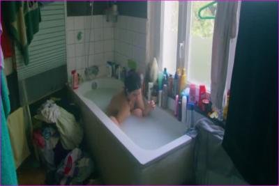 -heads-or-fails-aimer-perdre-2024-hd-1080p-image-1.jpg