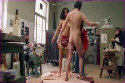 eads-or-fails-aimer-perdre-2024-hd-1080p-image-1-9.jpg