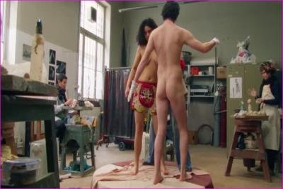 eads-or-fails-aimer-perdre-2024-hd-1080p-image-1-1.jpg