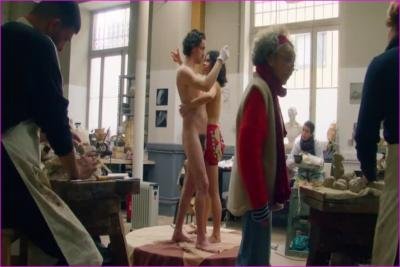 eads-or-fails-aimer-perdre-2024-hd-1080p-image-1-1.jpg