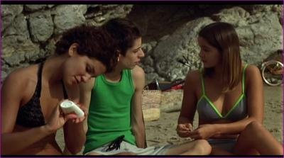 nubiola-nico-and-dani-krampack-2000-hd-1080p-image.jpg