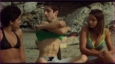 nubiola-nico-and-dani-krampack-2000-hd-1080p-image.jpg