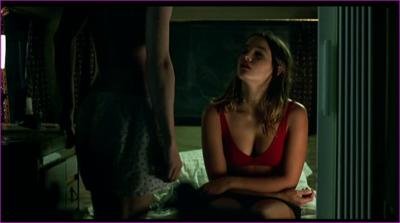 nubiola-nico-and-dani-krampack-2000-hd-1080p-image.jpg