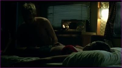 nubiola-nico-and-dani-krampack-2000-hd-1080p-image.jpg