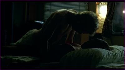nubiola-nico-and-dani-krampack-2000-hd-1080p-image.jpg