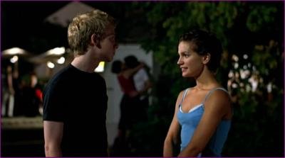 nubiola-nico-and-dani-krampack-2000-hd-1080p-image.jpg
