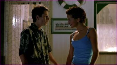 nubiola-nico-and-dani-krampack-2000-hd-1080p-image.jpg