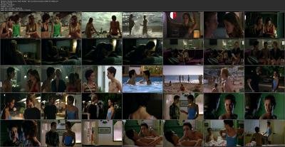 nubiola-nico-and-dani-krampack-2000-hd-1080p-image.jpg