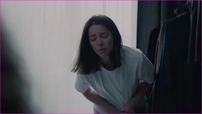 a-vereshchagina-dyshi-s01e03-2025-hd-1080p-image-1.jpg