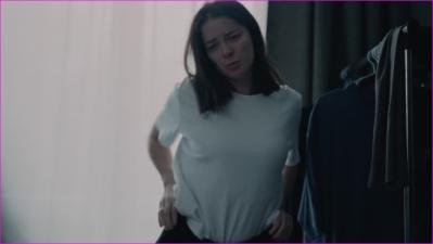 a-vereshchagina-dyshi-s01e03-2025-hd-1080p-image-1.jpg