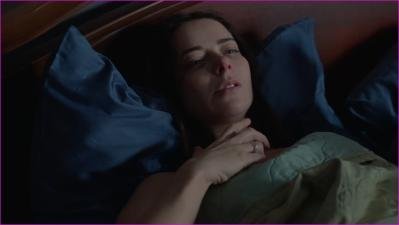a-vereshchagina-dyshi-s01e03-2025-hd-1080p-image-1.jpg