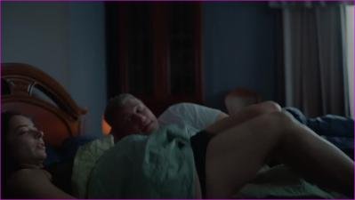a-vereshchagina-dyshi-s01e03-2025-hd-1080p-image-1.jpg