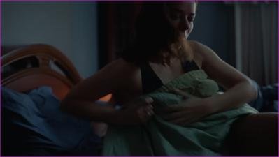 a-vereshchagina-dyshi-s01e03-2025-hd-1080p-image-1.jpg