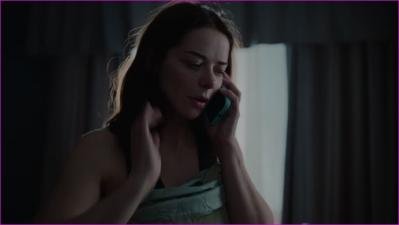 a-vereshchagina-dyshi-s01e03-2025-hd-1080p-image-1.jpg