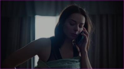 a-vereshchagina-dyshi-s01e03-2025-hd-1080p-image-1.jpg