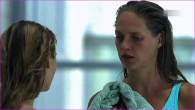 ie-von-kessel-affare-zu-dritt-2003-hd-720p-image-1.jpg